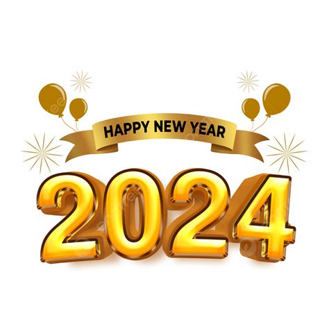 happy new year photos 2024|happy new year 2024 images free download.